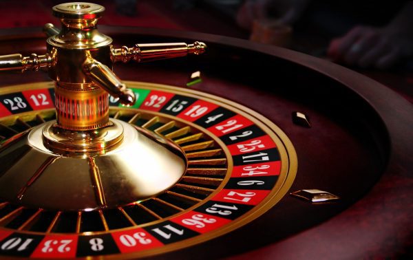 Разоблачение мифов об онлайн-казино