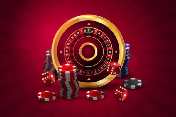 Законодательство и регулирование онлайн-казино в разных странах